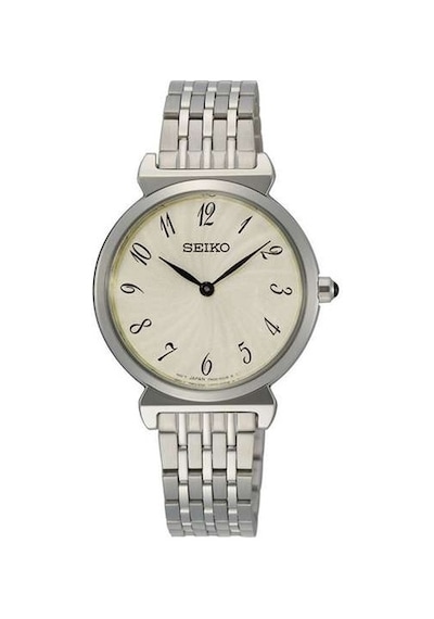 Seiko SFQ801P Kadın Kol Saati