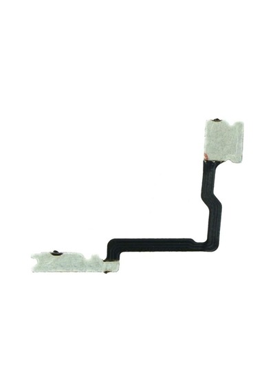 Oppo A9 2020 On Of Power Açma Kapama Filmi