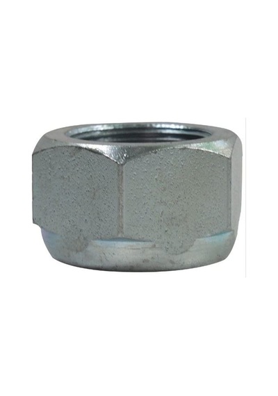 MONREAL 20480 Bijon Somunu Arka Sol Canter 444 / 636