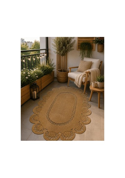 Jüt Kilim, Paspas, Mutfak Halısı, Banyo Paspası, Kilim, Halı, Oturma Odası Halısı, Balkon Paspası 220hasırbambu 220hasırbambu Jüt Kilim, Paspas, Mutfak Halısı, Banyo Paspası, Kilim, Halı, Oturma Odası Halısı, Balkon Paspası 220hasırbambu 220hasırbambu