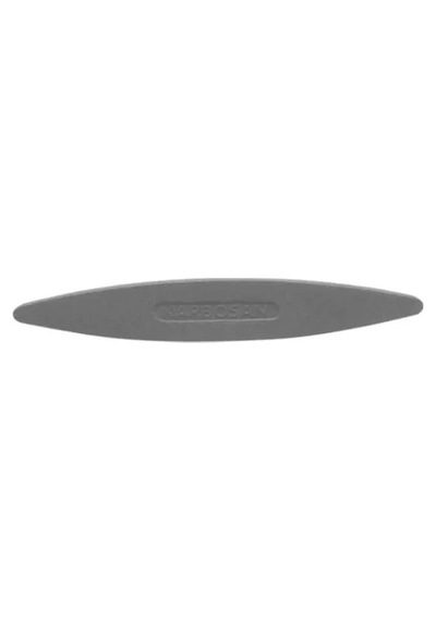 Hubrendy Kargo Tırpan Taşı 22x13x35