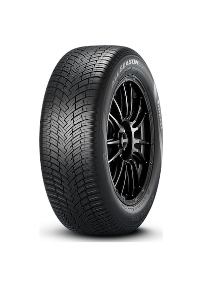 Pirelli 275/45R20 110Y XL Scorpıon All Season Sf2 Dört Mevsim Lastiği 2025