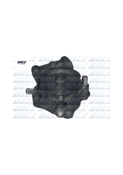 Devirdaim Boxer-jumper-ducato 06 3.0 D-3.0 Hdı Dolz 504248581/ 1201.j4/ 1201.k0