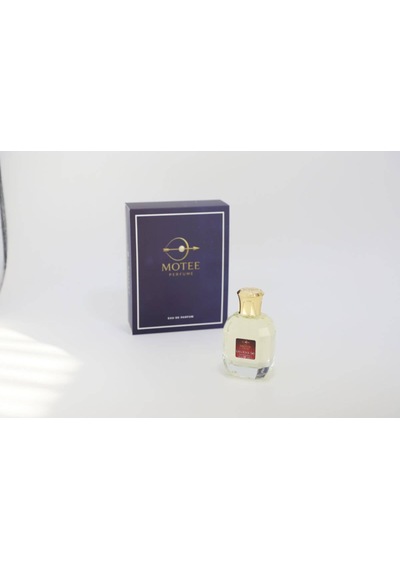 Motee Perfume Veloura 540 Kadın Parfüm EDP 50 ML