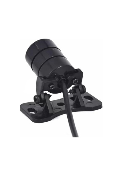Hubrendy Sh Powermaster Pm-26970 Motosiklet / Otomobil Arka Stop Ikaz Lazer Lamba