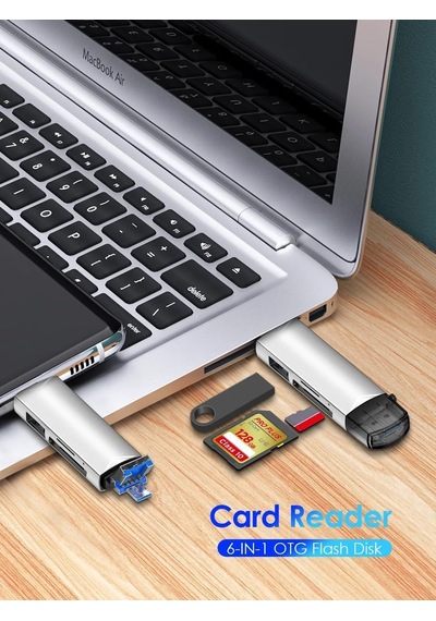 Çok Fonksiyonlu Pd Usb Type C Sd Tf Hafıza Kartı Hub Çeşitleri Her İhtiyacı Giderecek Çeşit Mevcuttur Çok Fonksiyonlu Pd Usb Type C Sd Tf Hafıza Kartı Hub-16
