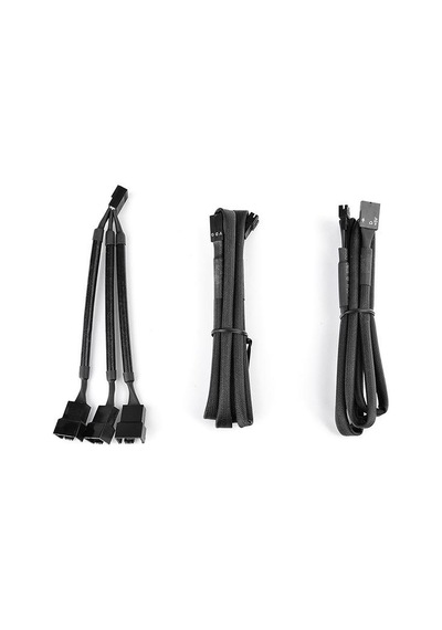 Thermaltake 240mm Water 3.0 240 Sync Edition Argb Am5-1700p Sıvı Soğutmalı İşlemci Fanı