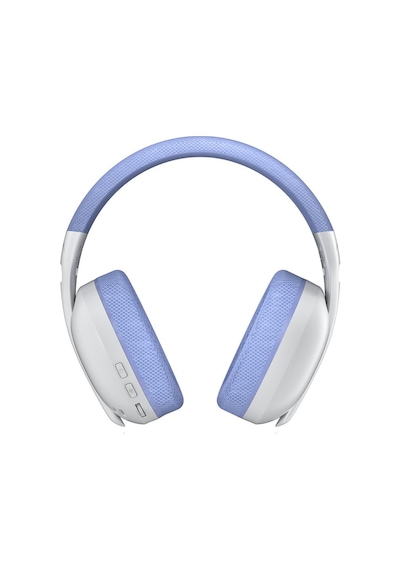 Aula S6 Type-C Mikrofonlu Bluetooth Oyuncu Kulaklığı