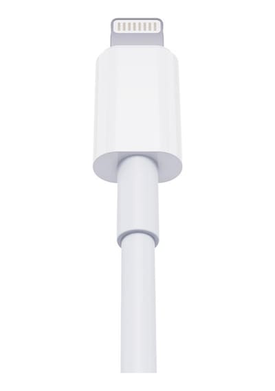 Ixtech Ix-uc022 Type-c To Lightning Şarj Ve Data Kablosu 30 Cm - Hızlı Şarj Uyumlu - Telefon Ve Tabletler Için