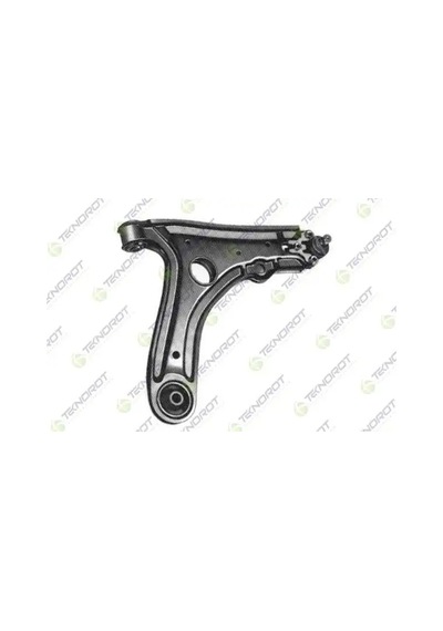 Teknorot V425 On Alt Salincak Sag 191407151a