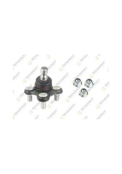 Teknorot Kı594k Rotil Sag Alt 54530c1100 54530d7100