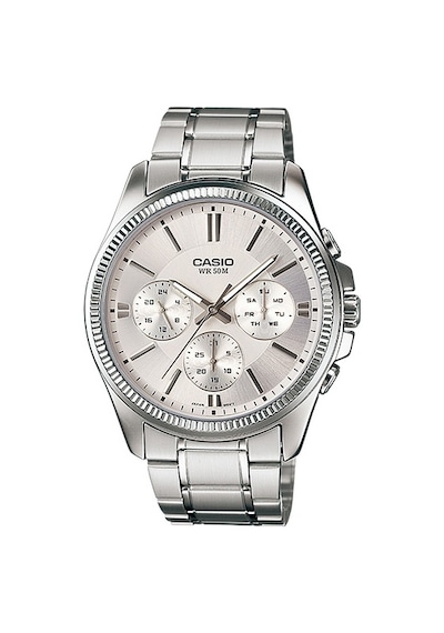 Casio MTP-1375D-7AVDF Erkek Kol Saati