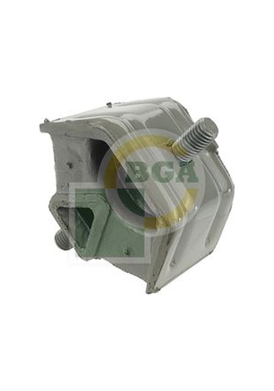 Bmw Motor Takozu Sag Sol Bmw E30 - Bga Mt9136