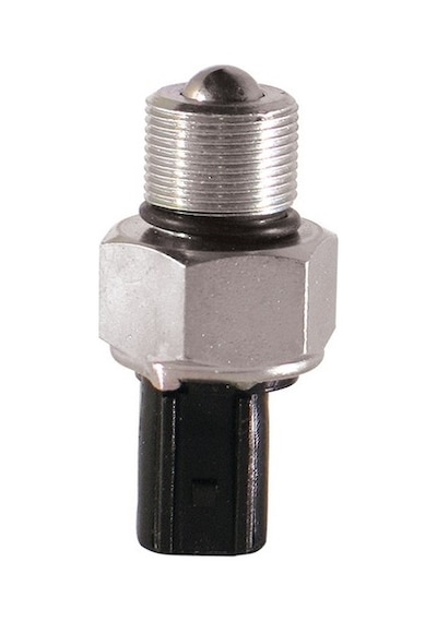 Hellux Gerı Vıtes Musuru V184 01 06 5 Ilerı V347 06 14 V363 014 Ranger Mazda Bt 50 12 5 Ilerı Land Rover Prm.500500 Yc1t15520bb 1096415