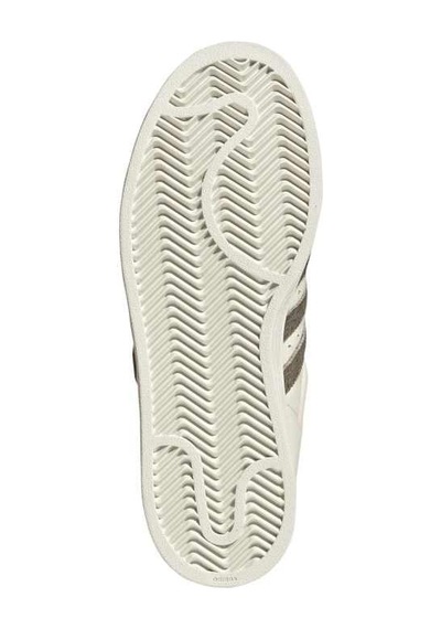 Adidas Superstar Iı Kadın Spor Ayakkabı - Kı3575 Beyaz