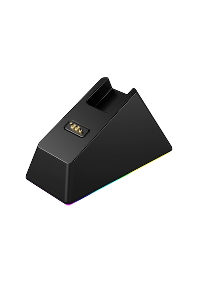 Aj139 V2 Mc 24.000 Dpı Paw3311 Ultra Hafif 3 Modlu Oyuncu Mouse - 500mah Batarya Diğer