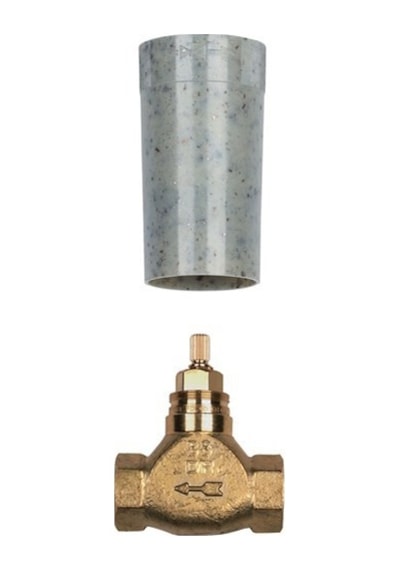 Grohe Grohe Ondus® Gömme Valf - 29032000
