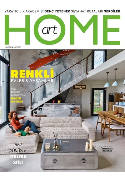 Home Art 26--06