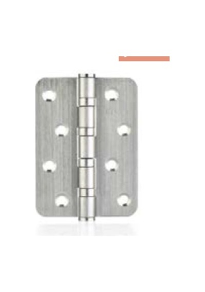 Camaks Canex Paslanmaz Menteşe ( Oval ) 1.7 Mm