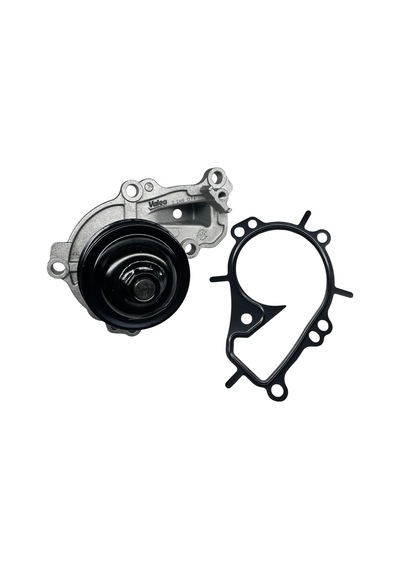 Opel Grandland 1.2 Motor Devirdaim Su Pompası Valeo Marka 529543