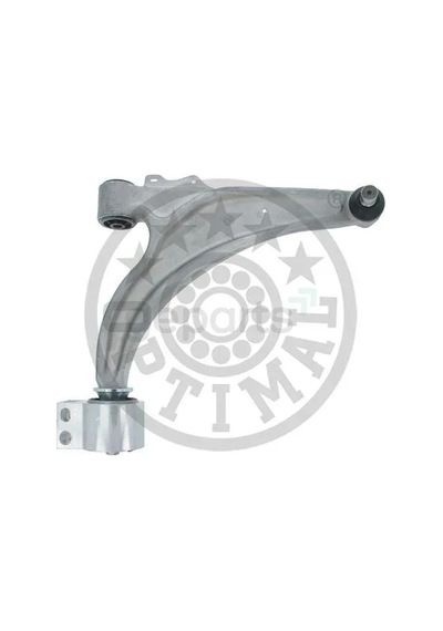 Alt Salıncak Komple Sağ Astra J - Chevrolet Cruze 2010 23609853
