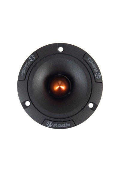 Fi Audio Ft-44 100 Watts 4 İnç 4 Ohm Tweeter
