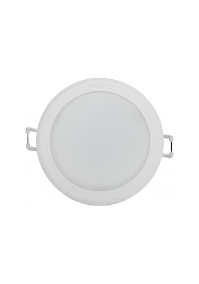 Philips Essential Meson 20 W 4000k Günışığı