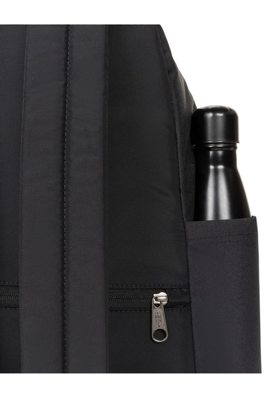 Standart Eastpak Day Pak'r Sırt Çantası Ek0a5bg4d0n1 Çok Renkli