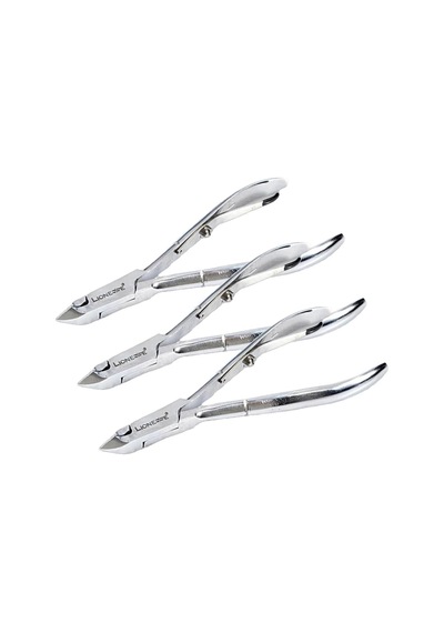 Pensi 1 Paket 171 N 1 X 37.25 G 3 Paketi