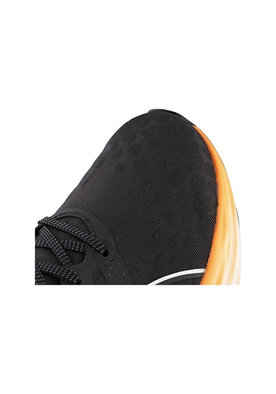 Puma Foreverrun Nitro Erkek Koşu Ayakkabısı 37775705 Siyah Siyah