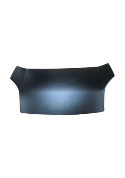 Cıtroen Nemo- 08/16 Motor Kaputu İceli/çekomastikli Eagle Body Oem No: 7901.q1