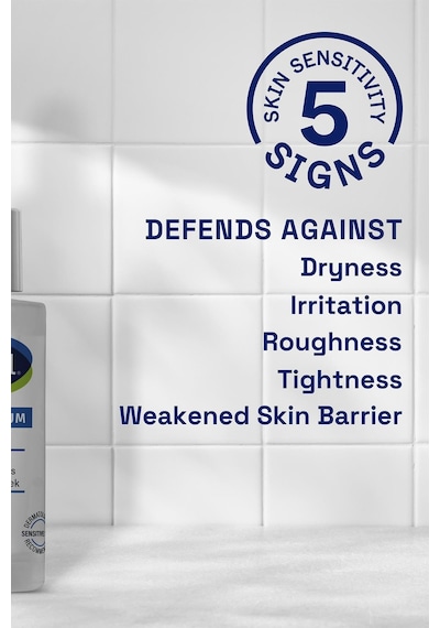 Cetaphil Ceramide Onarıcı Yüz Serumu 30ml
