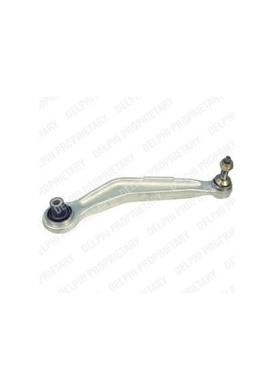 DELPHI TC958 ROTİLLİ KOL ARKA SAĞ BMW 5 E39 96-03