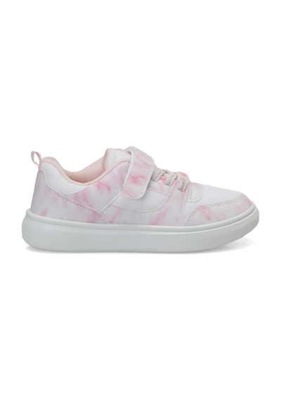 Polaris Ceffe.f6fx Beyaz Kız Çocuk Sneaker 000000000102200197