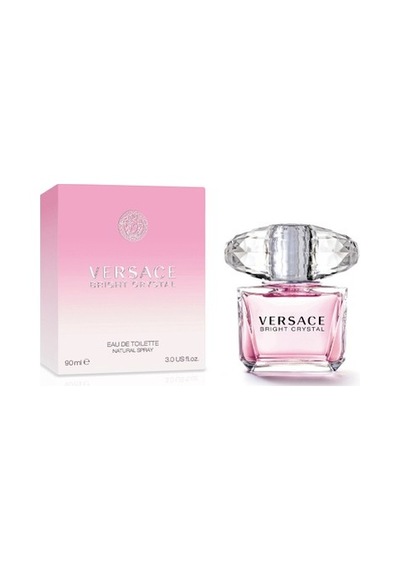 90 Ml Çiçeksi Ve Meyveli Kadın Parfümü, Ferahlatıcı Etkisiyle Diğer