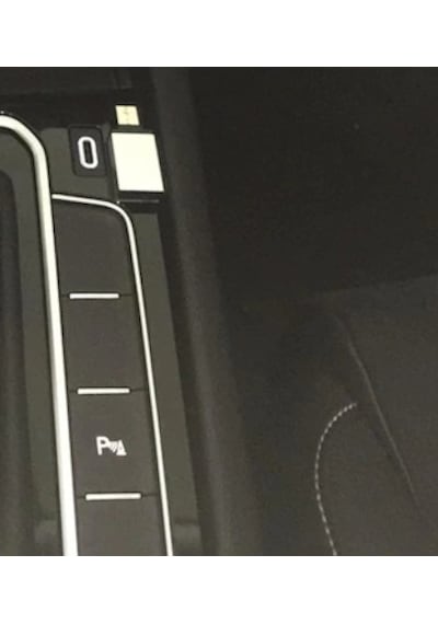 Araç için Usb Çevirici c Type Usb Çevirici Adaptör c Type Çeviric