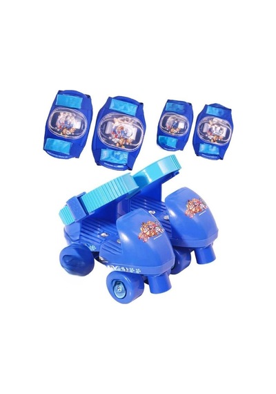 6423 Paten Set Sıze 25 31