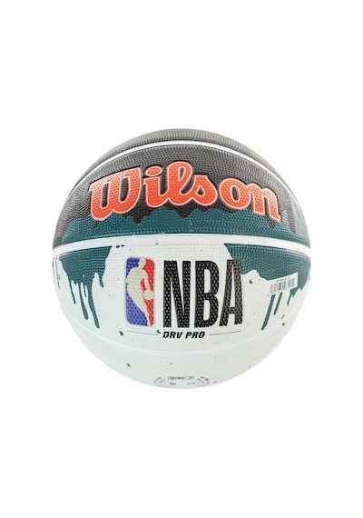 Wilson Nba Drv Pro Drip Royal Basketbol Topu Wtb9101xb07