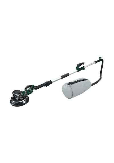 Klpro KLDZ8821 880 W Profesyonel Alçıpan Zımpara Makinası
