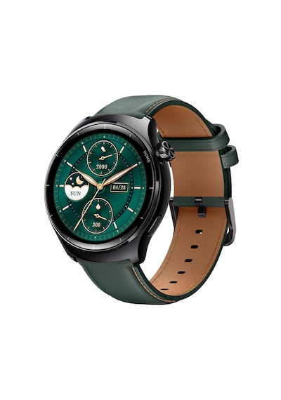 Mibro Watch Lite 3 Pro 1.32'' Akıllı Saat (Distribütör Garantili)