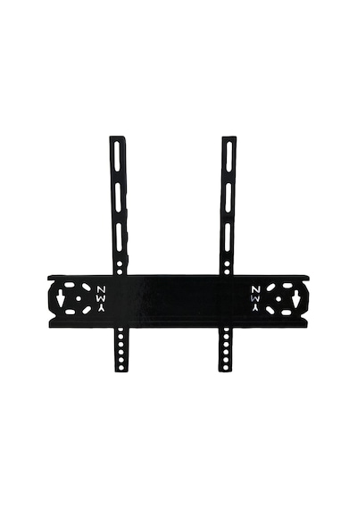 Umut 42" - 55" Tv Duvar Askı Aparatı Kilitli Ymn-4255
