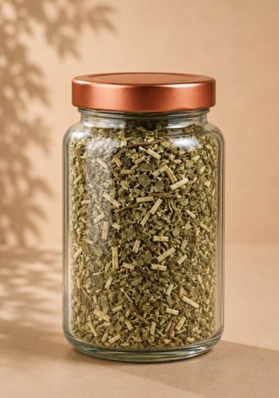 İpek Değirmen Mate Çayı 250 gr Taze Yaprak Form Kurutulmuş Diyet  Fitness Premium Gurme Seri