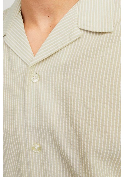 Jack & Jones Erkek Gömlek 12256772