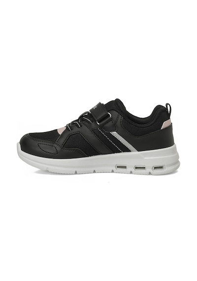 Kinetix Esvon F 6fx Siyah Kız Çocuk Spor Ayakkabı 000000000102066831 Siyah-yavruagzı Kinetix Esvon F 6fx Siyah Kız Çocuk Spor Ayakkabı 000000000102066831 Siyah-yavruagzı