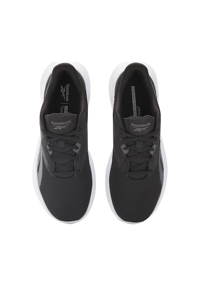 Reebok Energen Lux Siyah Kadın Günlük Ayakkabı Siyah