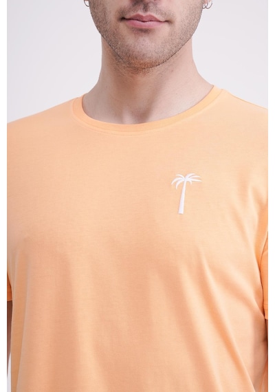 Tsc House Erkek Tshirt 23scts229u 001