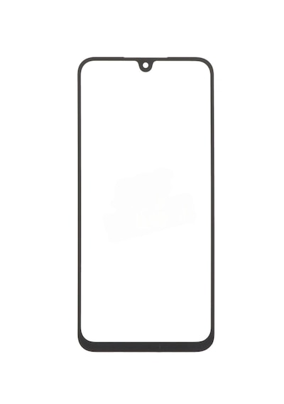 Samsung Galaxy Uyumlu  A17 5g A176b Ocalı Cam
