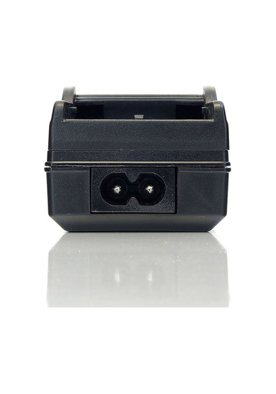 Sanger Lp E17 Canon Fotoğraf Makinesi Batarya Şarj Aleti