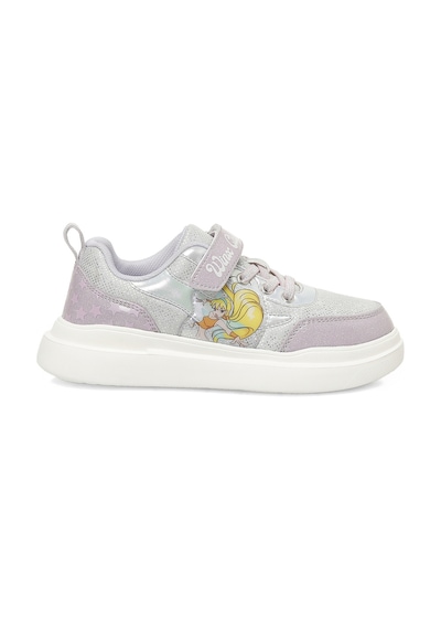 Winx Rayoz.f5fx Pembe Kız Çocuk Sneaker 000000000101972443 Pembe