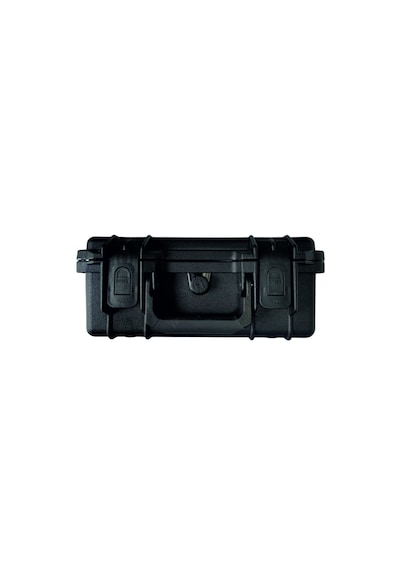 Hardcase Çanta Hc-300 Siyah
